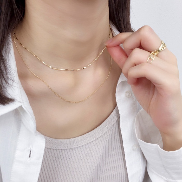 �ͥå��쥹 ���֥� �ǥ������������