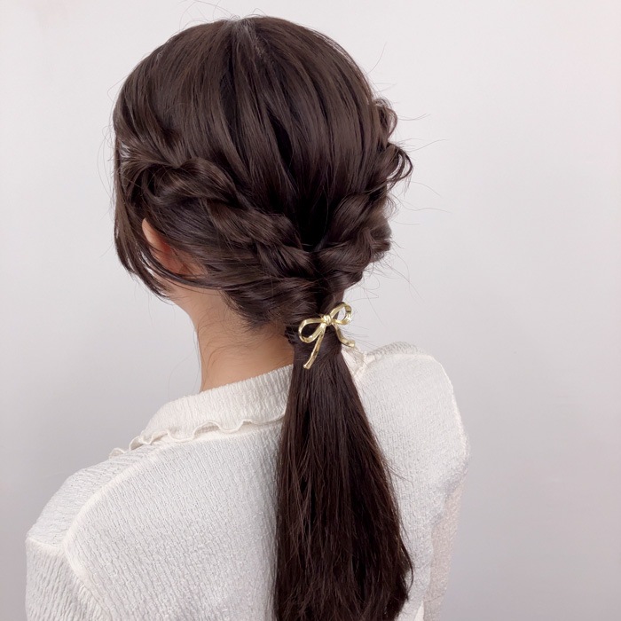 �إ����� �᥿�� ��ܥ� ��������