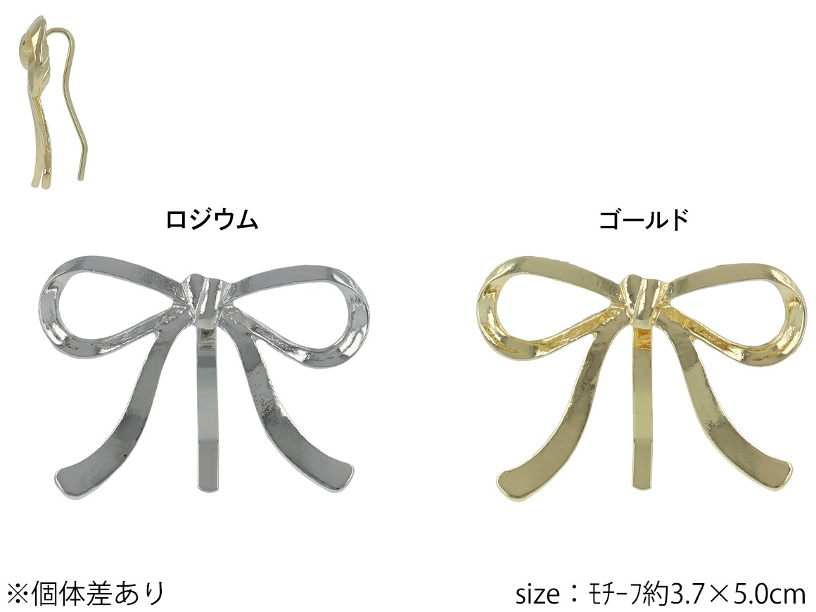 �إ����� �᥿�� ��ܥ� ��������