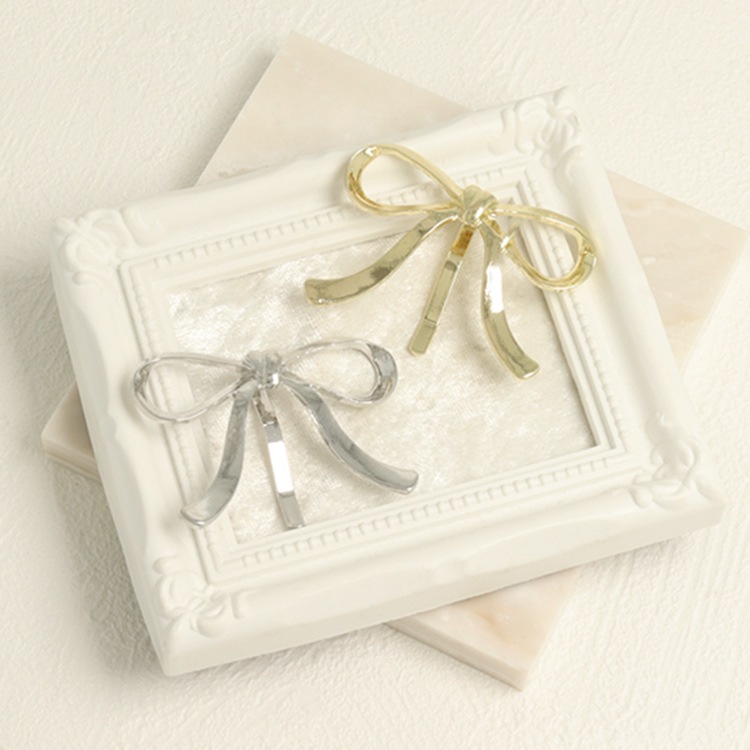 �إ����� �᥿�� ��ܥ� ��������