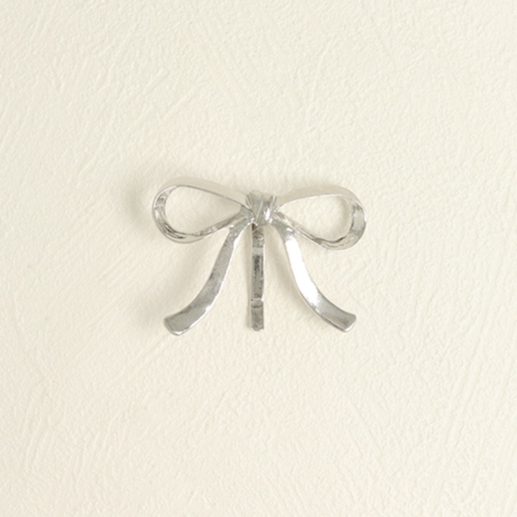 �إ����� �᥿�� ��ܥ� ��������