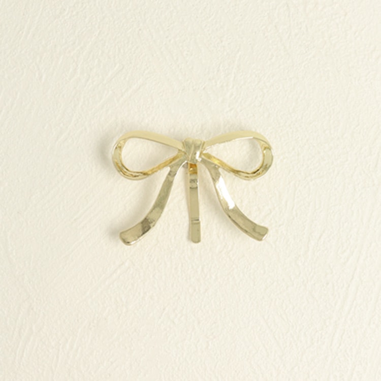 �إ����� �᥿�� ��ܥ� ��������