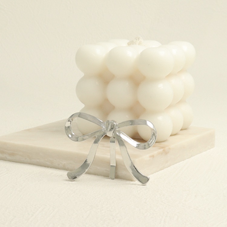 �إ����� �᥿�� ��ܥ� ��������