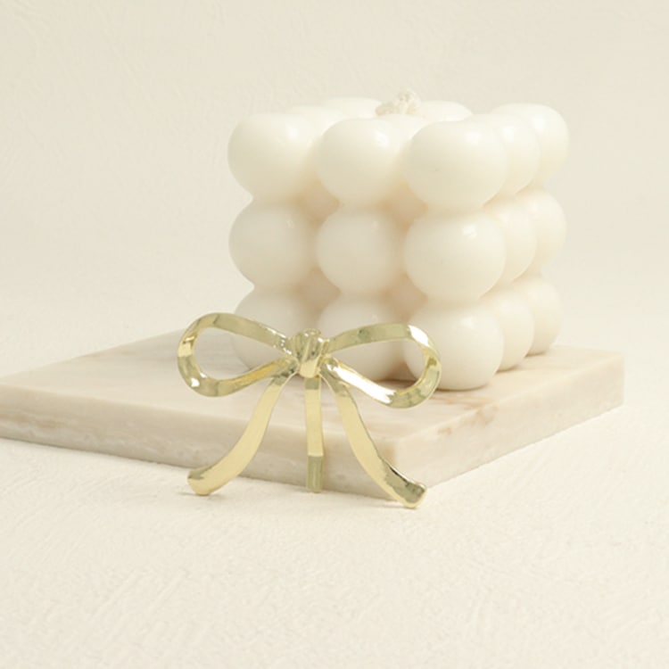 �إ����� �᥿�� ��ܥ� ��������