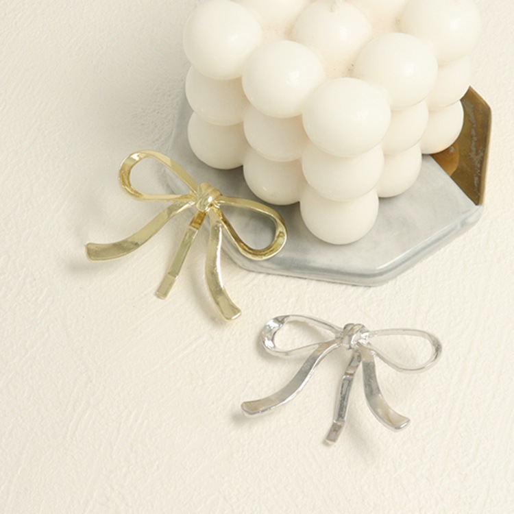 �إ����� �᥿�� ��ܥ� ��������