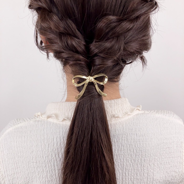 �إ����� �᥿�� ��ܥ� ��������