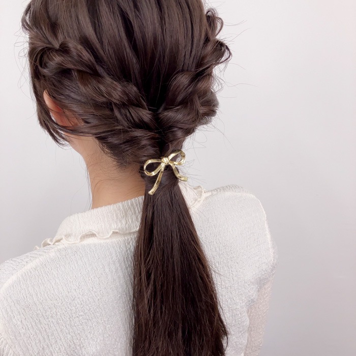 �إ����� �᥿�� ��ܥ� ��������