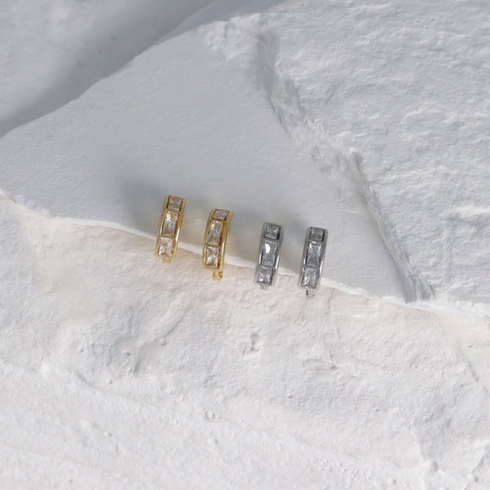 �Υ�ۡ��� �ա��� �������� ���塼�ӥå� �롼�ץե��å�