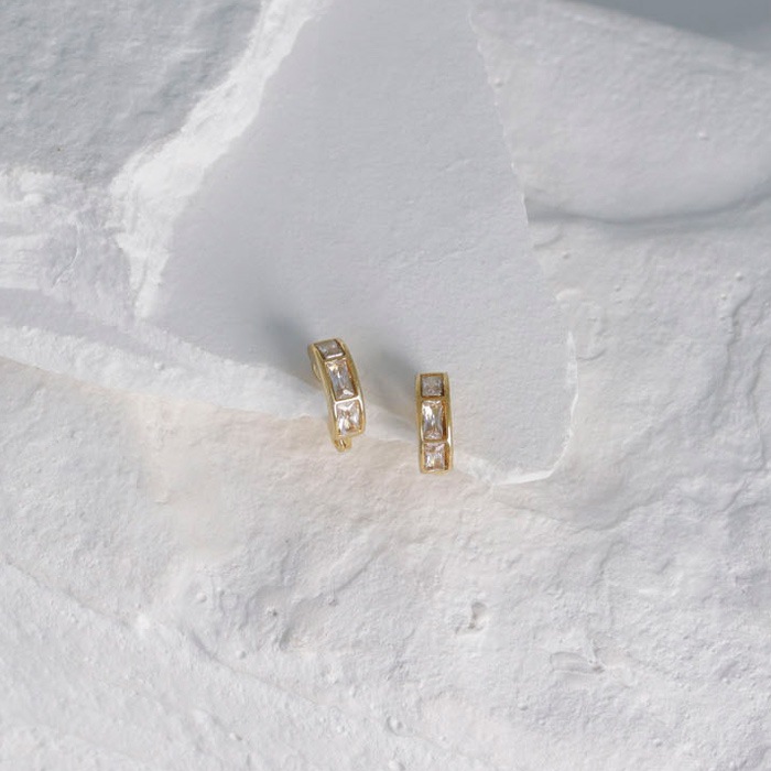 �Υ�ۡ��� �ա��� �������� ���塼�ӥå� �롼�ץե��å�