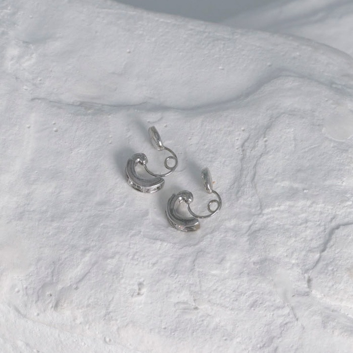 �Υ�ۡ��� �ա��� �������� ���塼�ӥå� �롼�ץե��å�