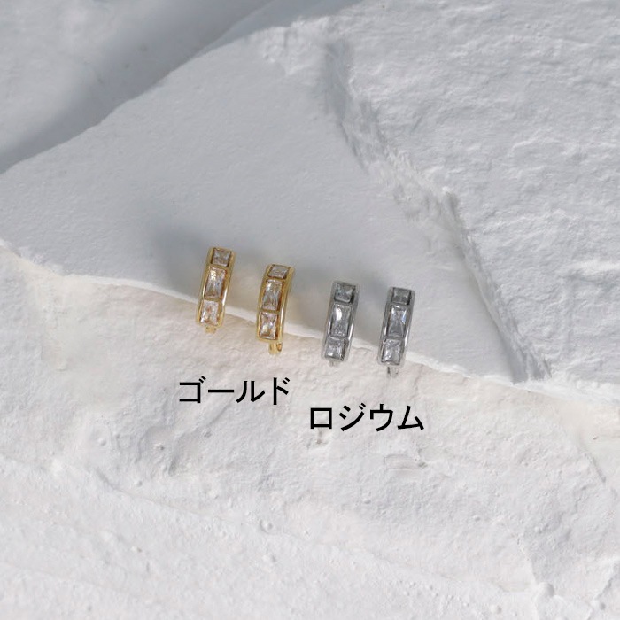 �Υ�ۡ��� �ա��� �������� ���塼�ӥå� �롼�ץե��å�