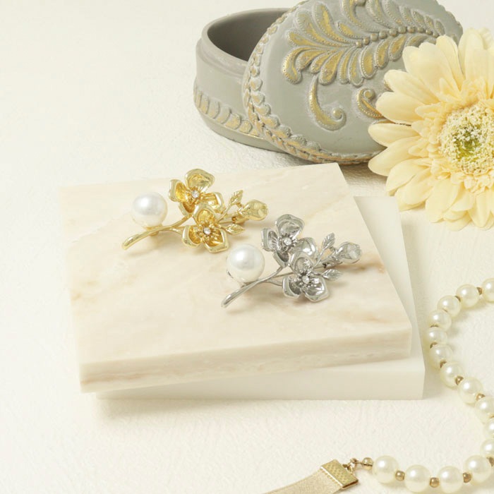 �֥����� �ե� �֡��� �ѡ���