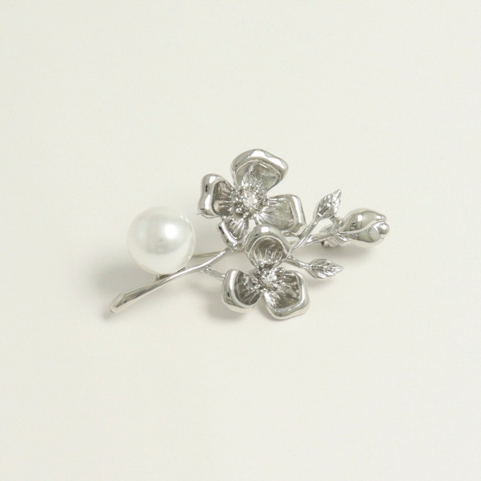 �֥����� �ե� �֡��� �ѡ���