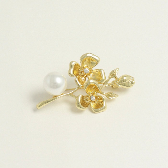 �֥����� �ե� �֡��� �ѡ���