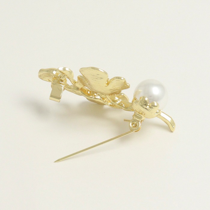 �֥����� �ե� �֡��� �ѡ���