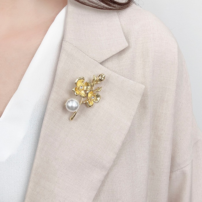 �֥����� �ե� �֡��� �ѡ���