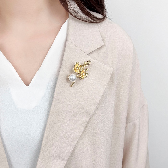 �֥����� �ե� �֡��� �ѡ���