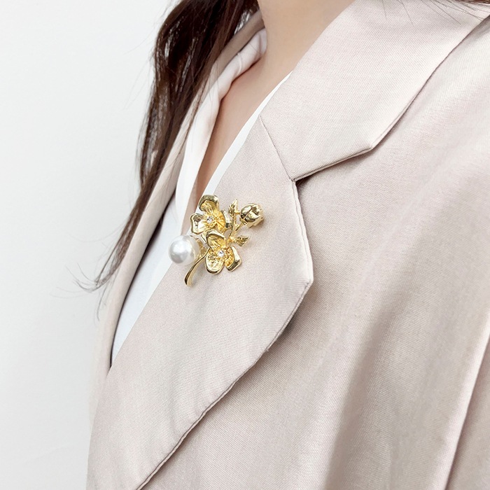 �֥����� �ե� �֡��� �ѡ���