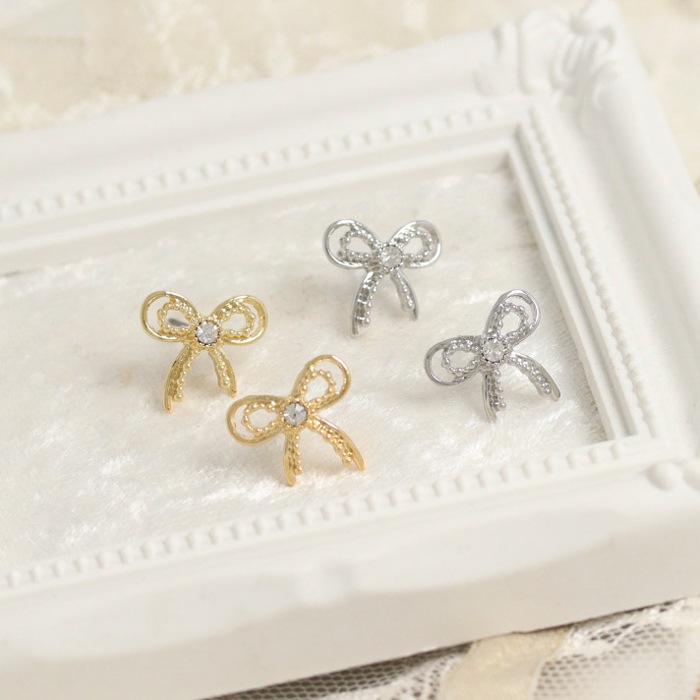 �ԥ��� ���֥��ܥ� ���ȡ���