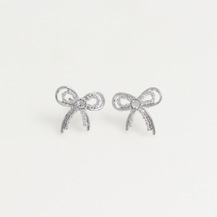 �ԥ��� ���֥��ܥ� ���ȡ���