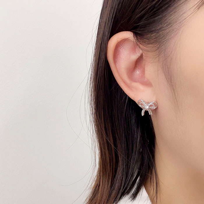 �ԥ��� ���֥��ܥ� ���ȡ���