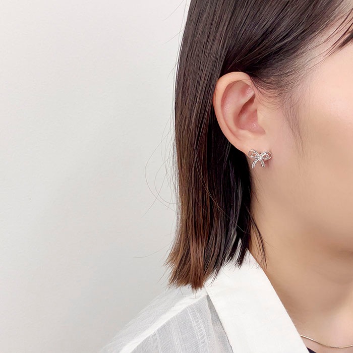 �ԥ��� ���֥��ܥ� ���ȡ���