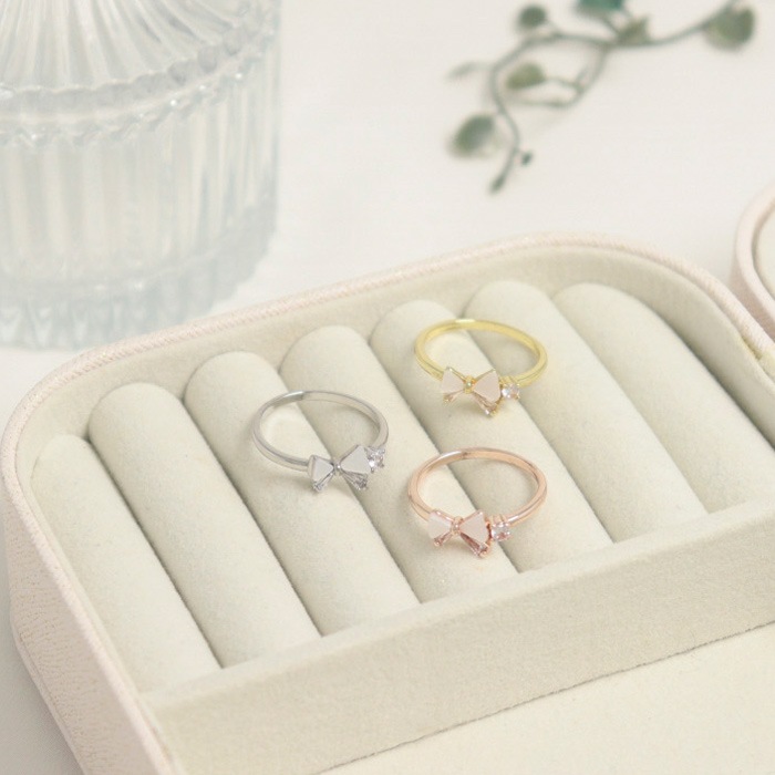 �ڻĤ�鷺���ۡڥԥ󥯥���С�����ۥ�� 11�� �������ȥ꡼ ��ܥ� ���ȡ����3color��