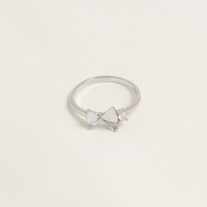 �ڻĤ�鷺���ۡڥԥ󥯥���С�����ۥ�� 11�� �������ȥ꡼ ��ܥ� ���ȡ����3color��