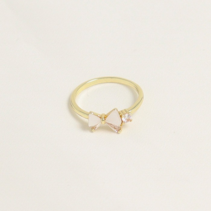 �ڻĤ�鷺���ۡڥԥ󥯥���С�����ۥ�� 11�� �������ȥ꡼ ��ܥ� ���ȡ����3color��