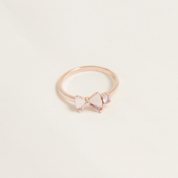 �ڻĤ�鷺���ۡڥԥ󥯥���С�����ۥ�� 11�� �������ȥ꡼ ��ܥ� ���ȡ����3color��