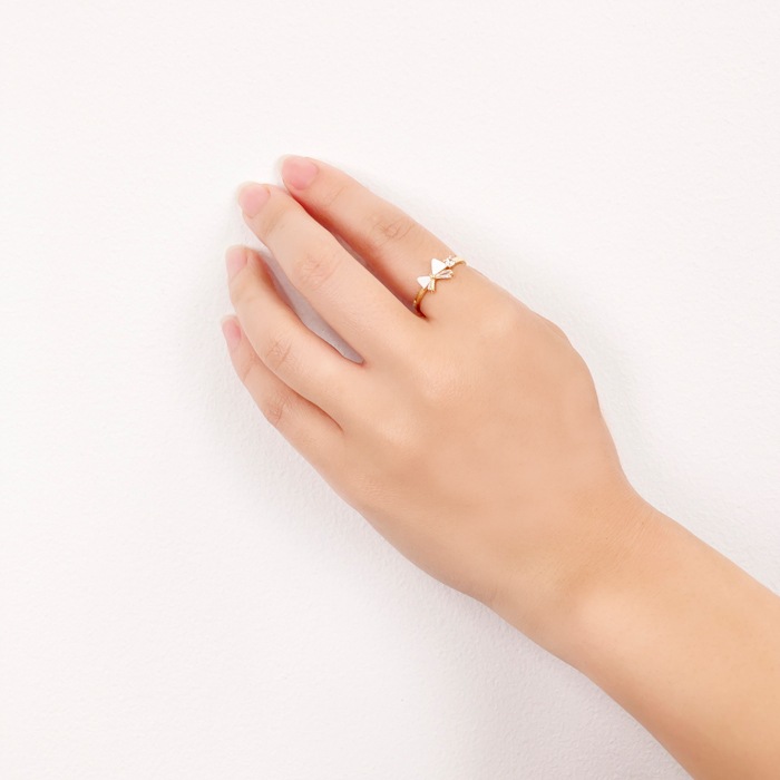 �ڻĤ�鷺���ۡڥԥ󥯥���С�����ۥ�� 11�� �������ȥ꡼ ��ܥ� ���ȡ����3color��