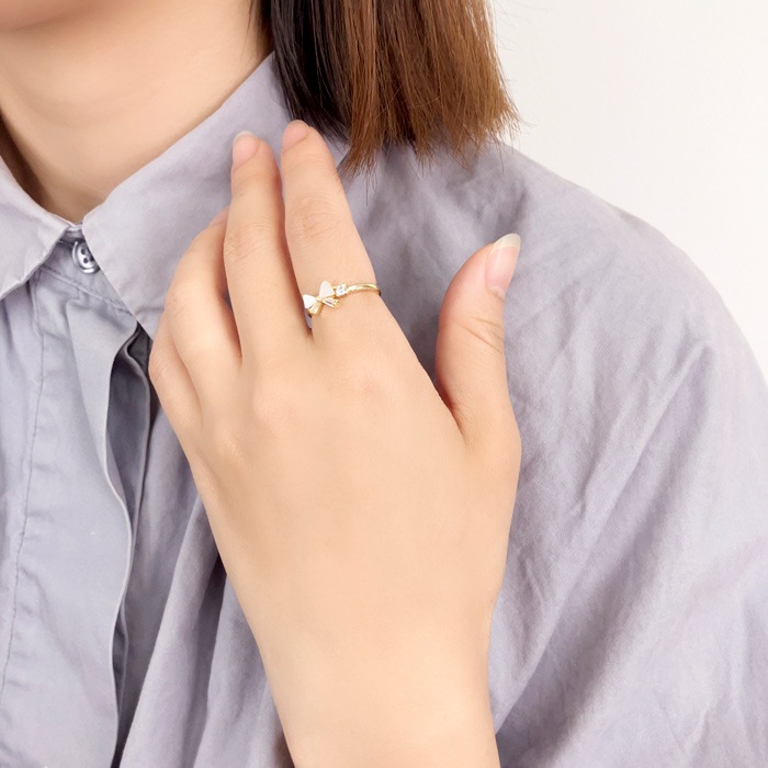 �ڻĤ�鷺���ۡڥԥ󥯥���С�����ۥ�� 11�� �������ȥ꡼ ��ܥ� ���ȡ����3color��