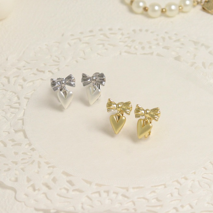 �����󥰡���ܥ󡡥ޥåȥϡ��ȡ��᥿��