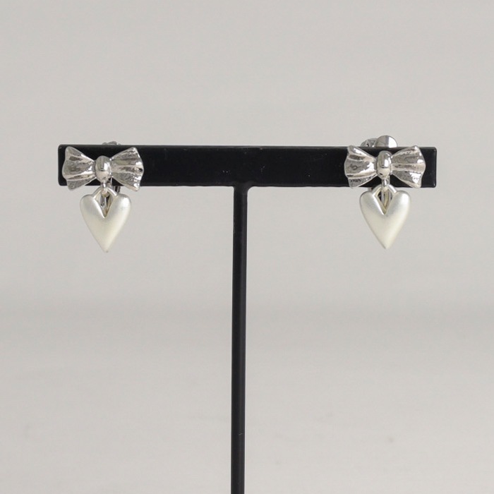 �����󥰡���ܥ󡡥ޥåȥϡ��ȡ��᥿��