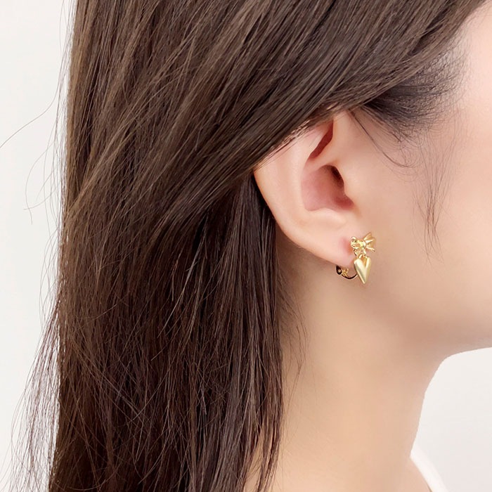 �����󥰡���ܥ󡡥ޥåȥϡ��ȡ��᥿��