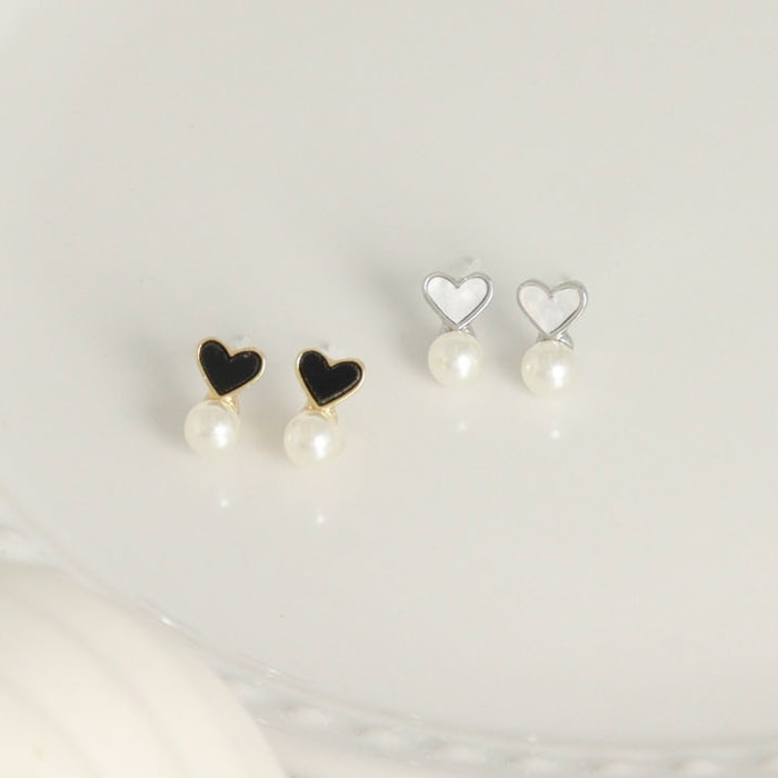 �ڻĤ�鷺���ۼ���ԥ��� �ϡ��� �ѡ��� ��Υȡ���