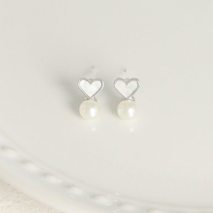 �ڻĤ�鷺���ۼ���ԥ��� �ϡ��� �ѡ��� ��Υȡ���