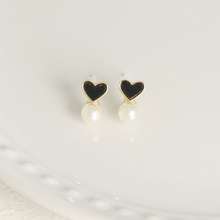 �ڻĤ�鷺���ۼ���ԥ��� �ϡ��� �ѡ��� ��Υȡ���