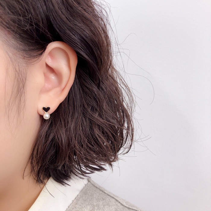 �ڻĤ�鷺���ۼ���ԥ��� �ϡ��� �ѡ��� ��Υȡ���