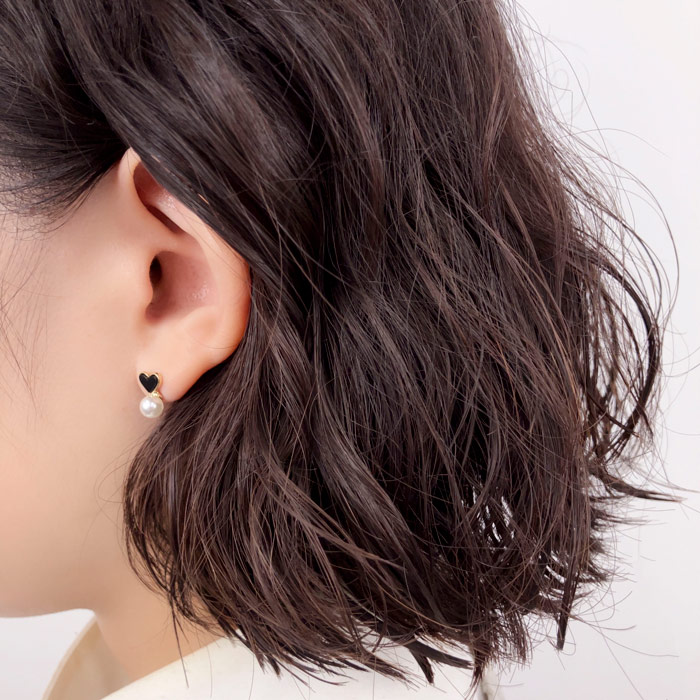 �ڻĤ�鷺���ۼ���ԥ��� �ϡ��� �ѡ��� ��Υȡ���