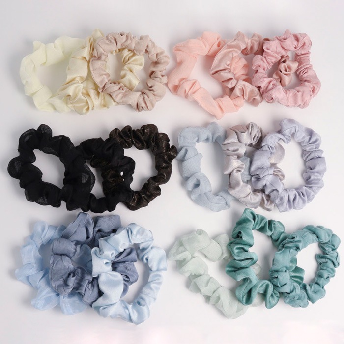 ڻĤ鷺ۥߥ˥奷奻å  å㡼 ƥ6color