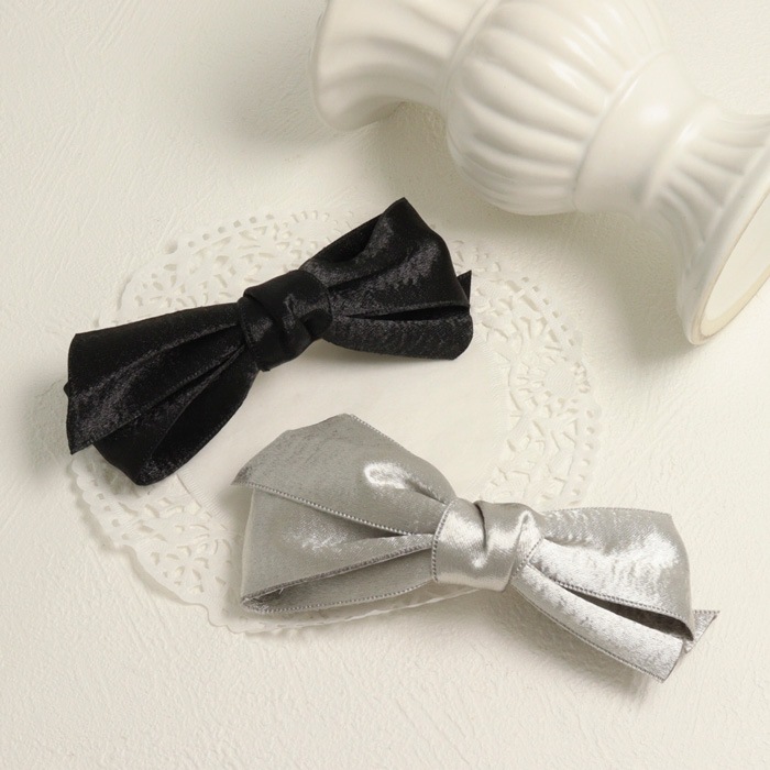 �Х�å� ��ܥ� ��Υȡ���