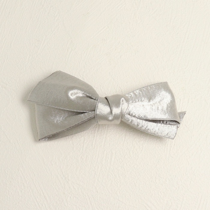 �Х�å� ��ܥ� ��Υȡ���