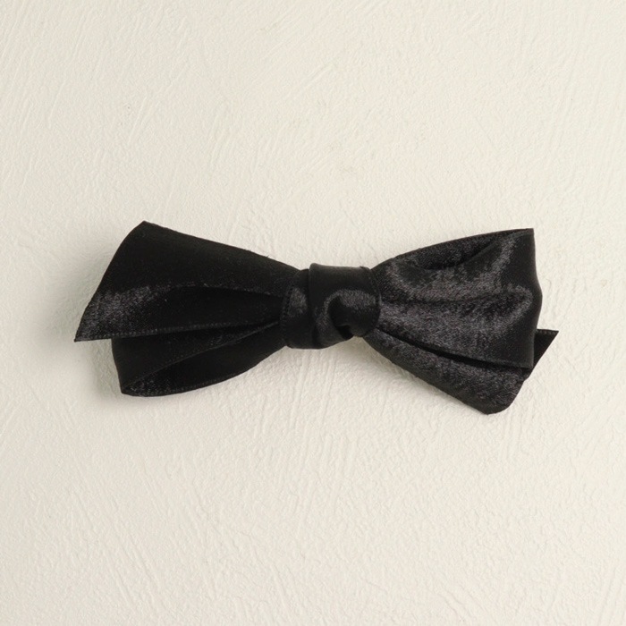 �Х�å� ��ܥ� ��Υȡ���