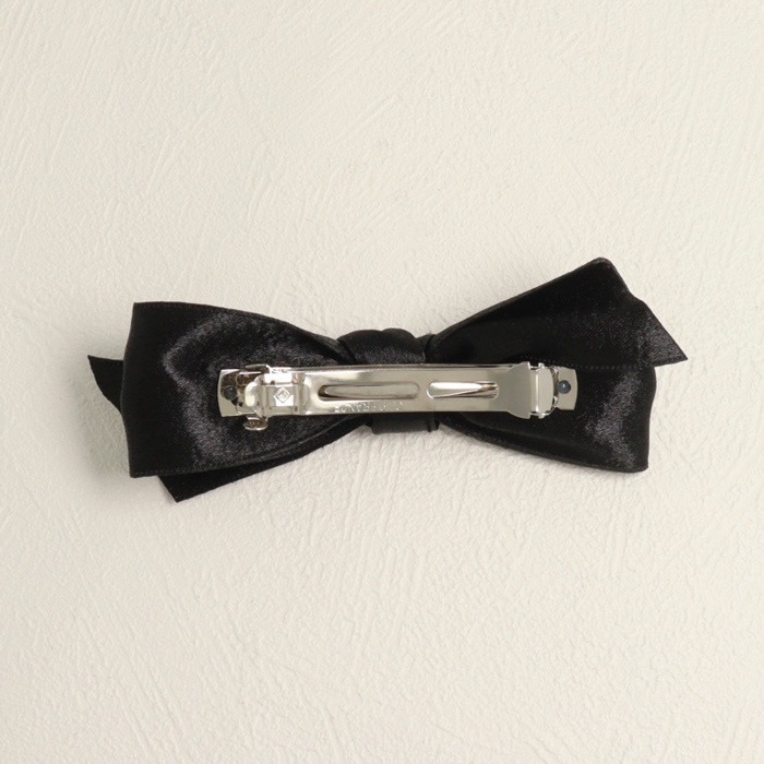 �Х�å� ��ܥ� ��Υȡ���