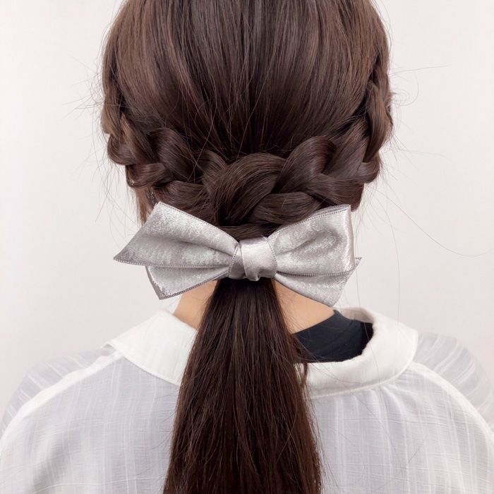 �Х�å� ��ܥ� ��Υȡ���