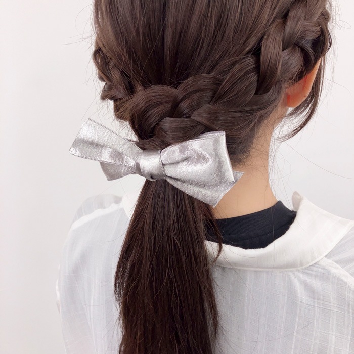 �Х�å� ��ܥ� ��Υȡ���