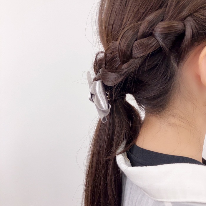 �Х�å� ��ܥ� ��Υȡ���