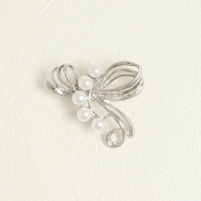 �֥����� �������� �饤�� �ѡ���