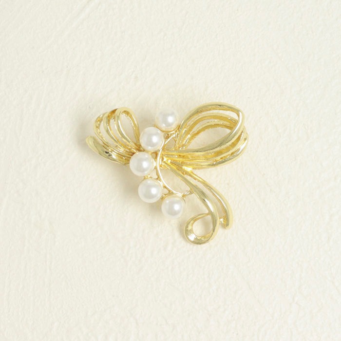 �֥����� �������� �饤�� �ѡ���